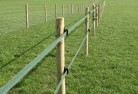 Pumphreys Bridgeelectric-fencing-4.jpg; ?>