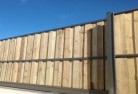 Pumphreys Bridgelap-and-cap-timber-fencing-1.jpg; ?>