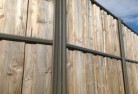 Pumphreys Bridgelap-and-cap-timber-fencing-2.jpg; ?>